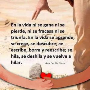 Meet your Posher, Alberto